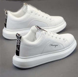 Sneakers For Men 633 WHITE