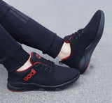 Walking Shoes For Men