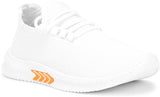 Sneakers For Men White